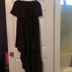 Just from Bali dress L 🎁Bundle only🎁